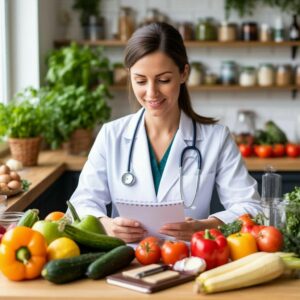 vred-ekstremalnykh-diet-dietolog-obyasnyaet Ekstremalnye diety vred dlya zdorovya — mnenie dietologa